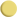 18k Gold Plated Silver