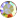 AB