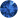 Capri Blue