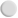 Rhodium Plated Silver
