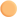 Rose Gold Plated Silver