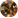 Smoked Topaz