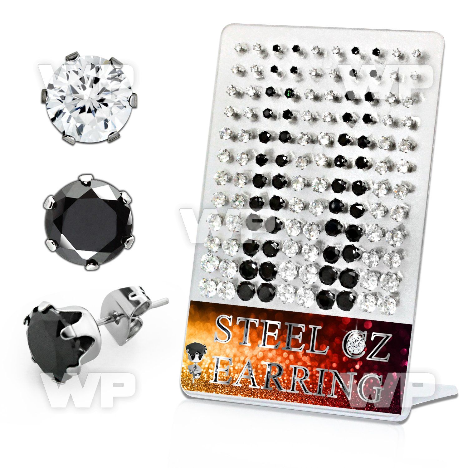 1wagi0 ear lobe piercing