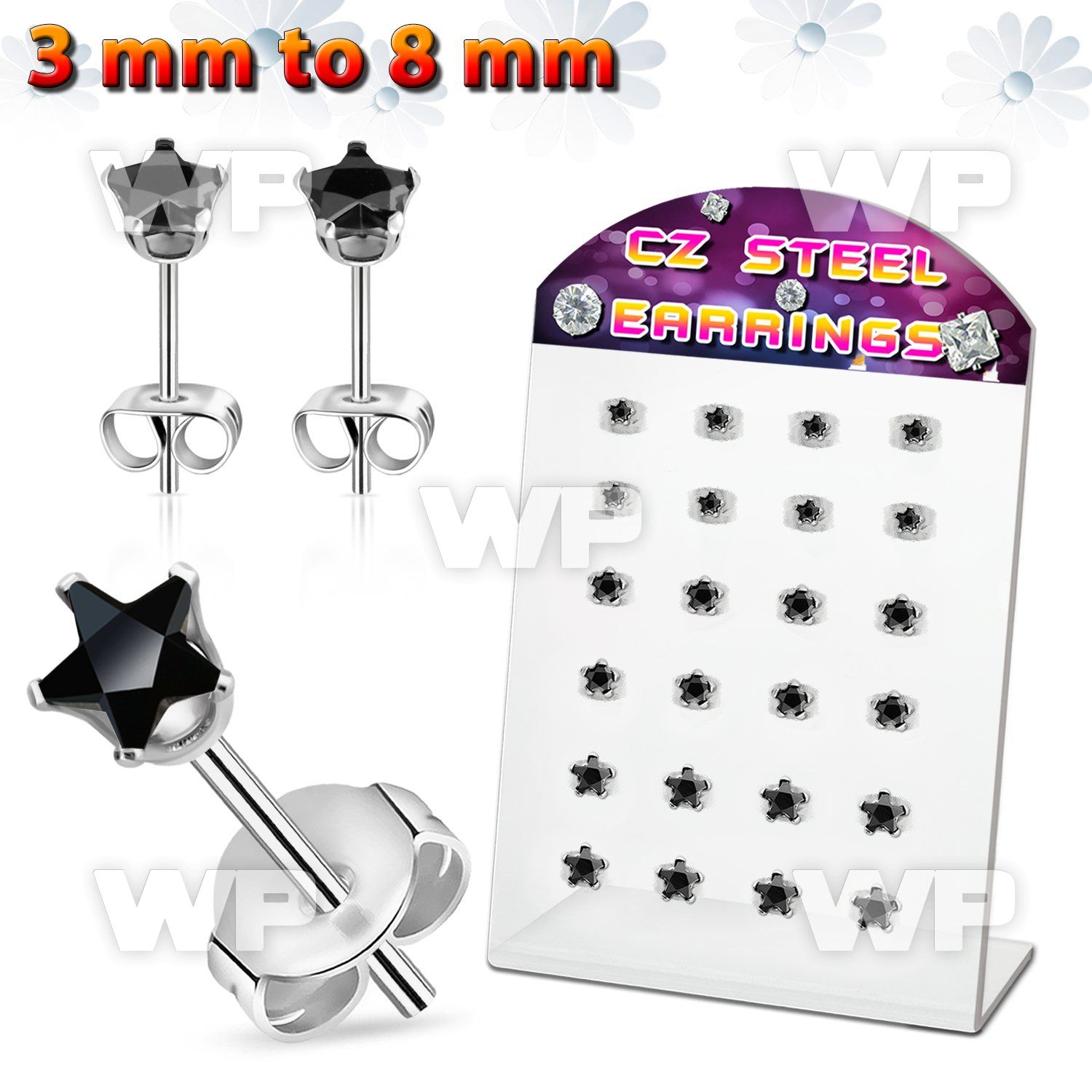 1wg3r2 ear lobe piercing