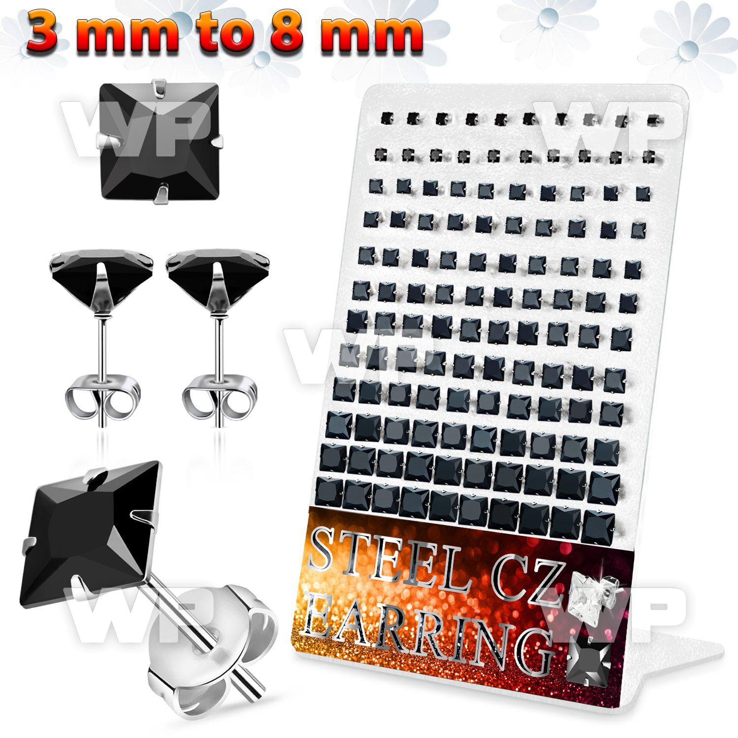 1wvgik ear lobe piercing