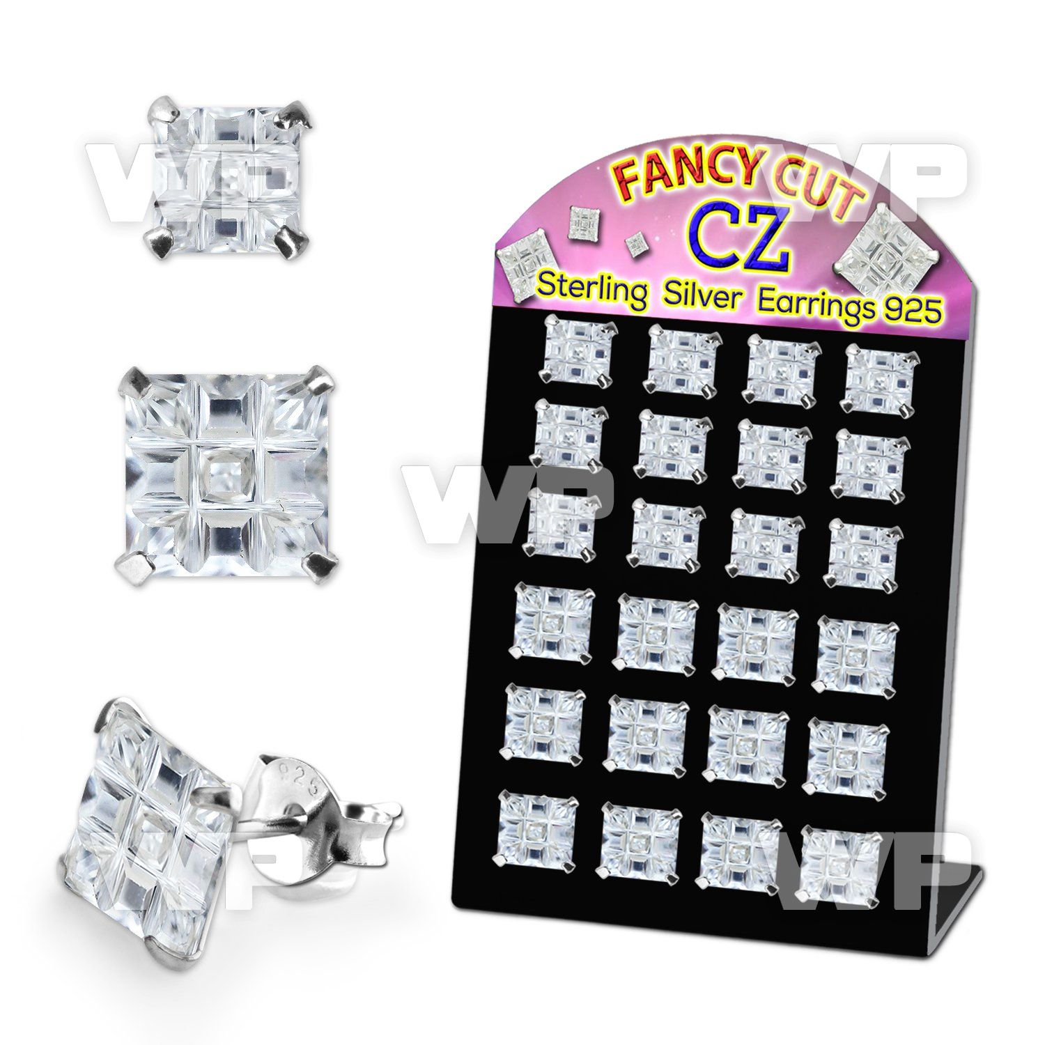 4a33vq9i ear lobe piercing