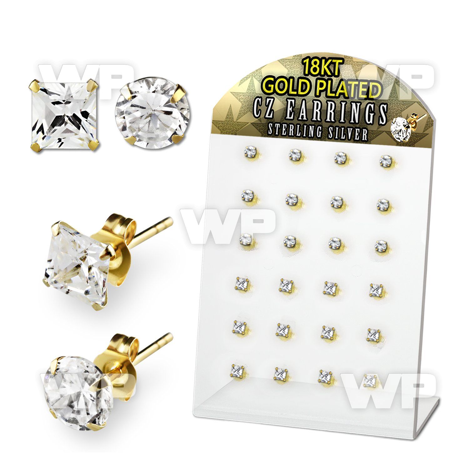 4a3im0 ear lobe piercing