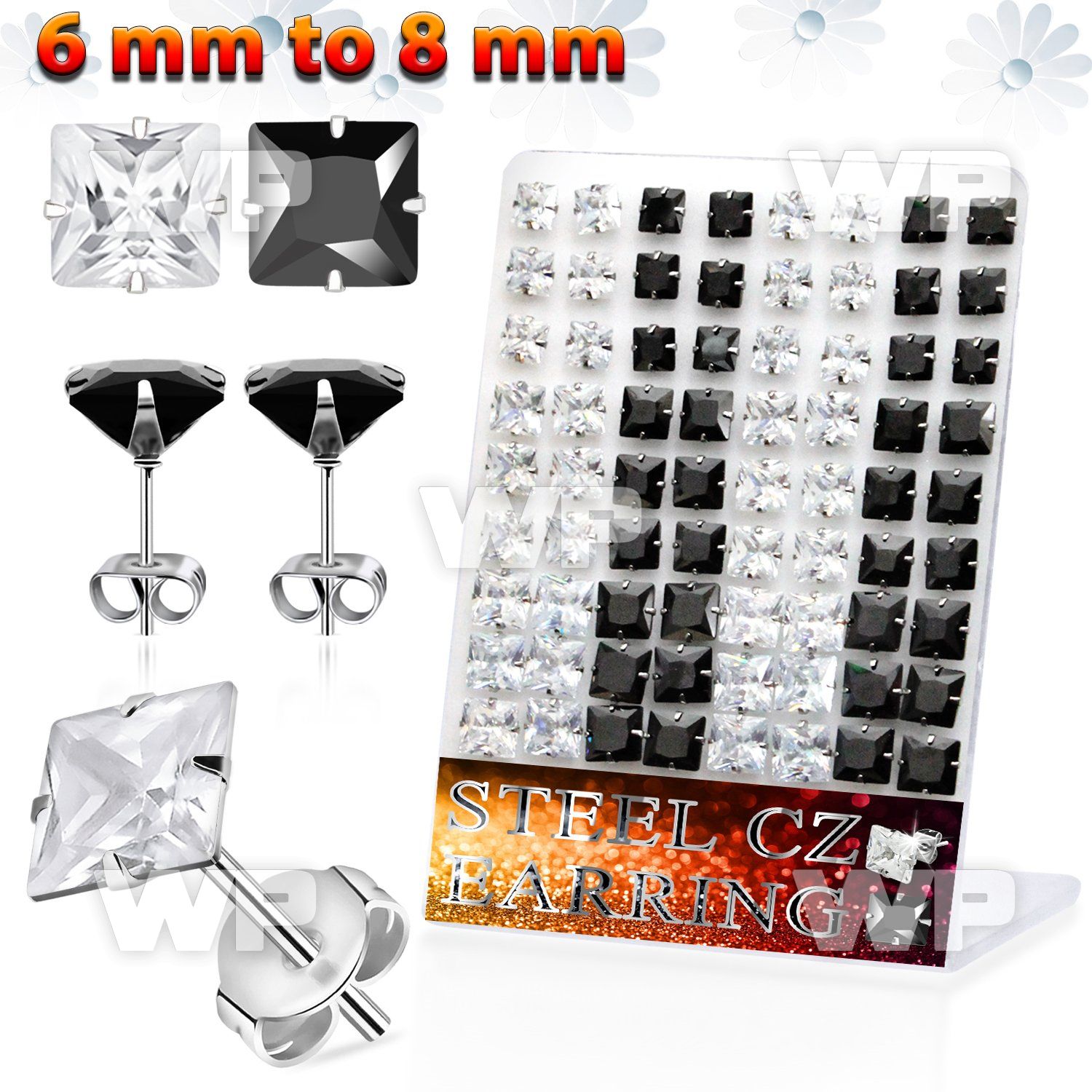 4aw3vg0 ear lobe piercing