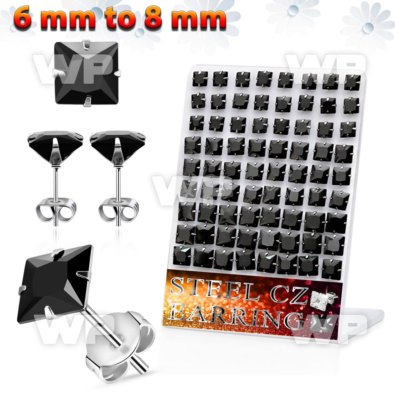 4aw3vgk ear lobe piercing