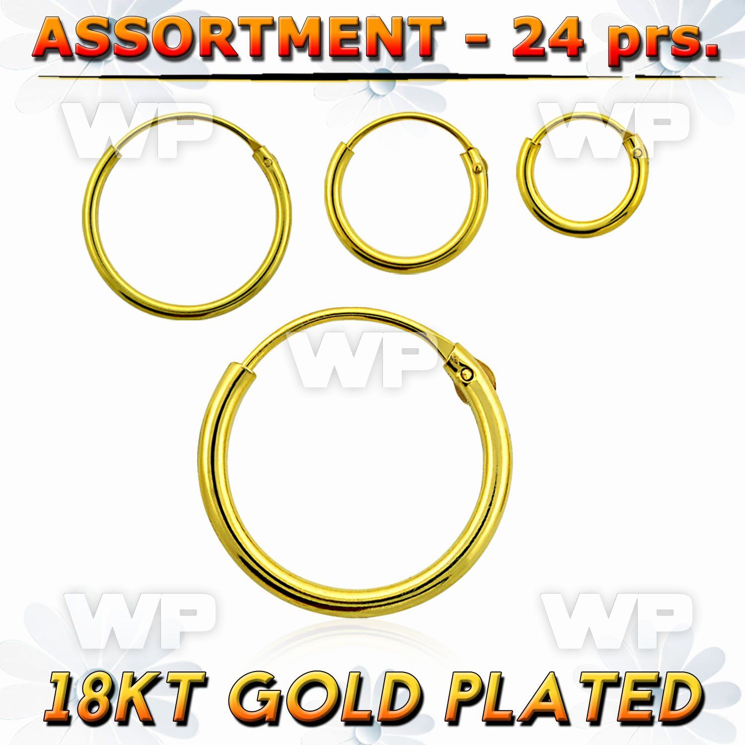 4b20k9 ear lobe piercing