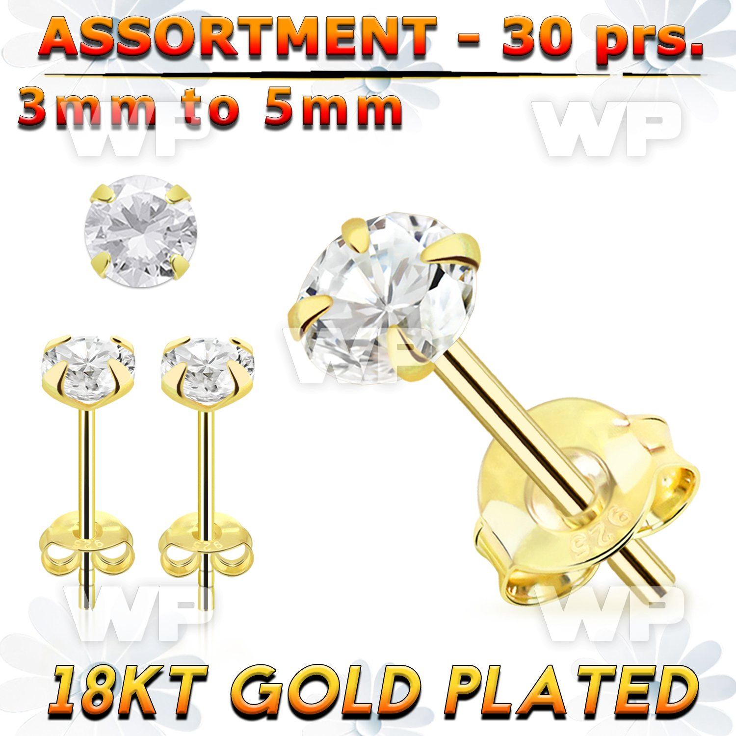 4b2kyy3 ear lobe piercing