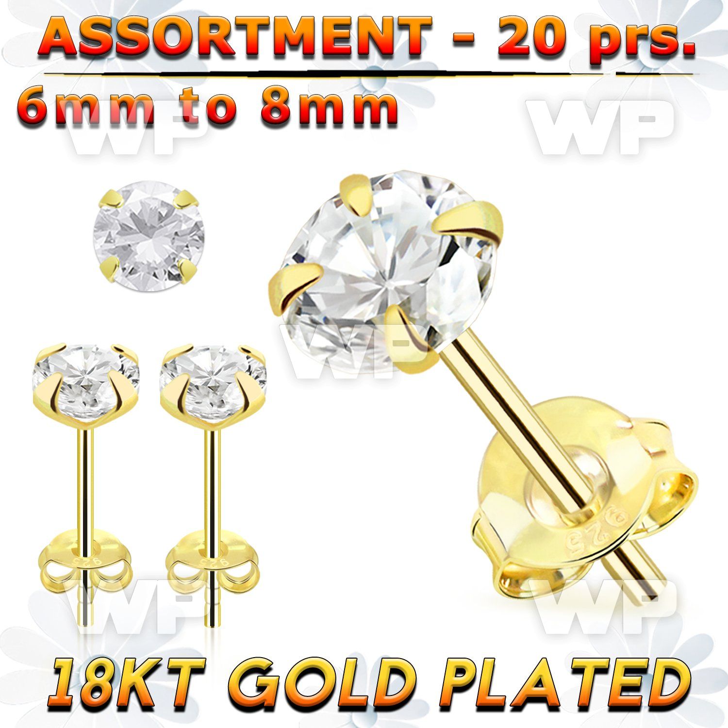 4b2kyyj ear lobe piercing