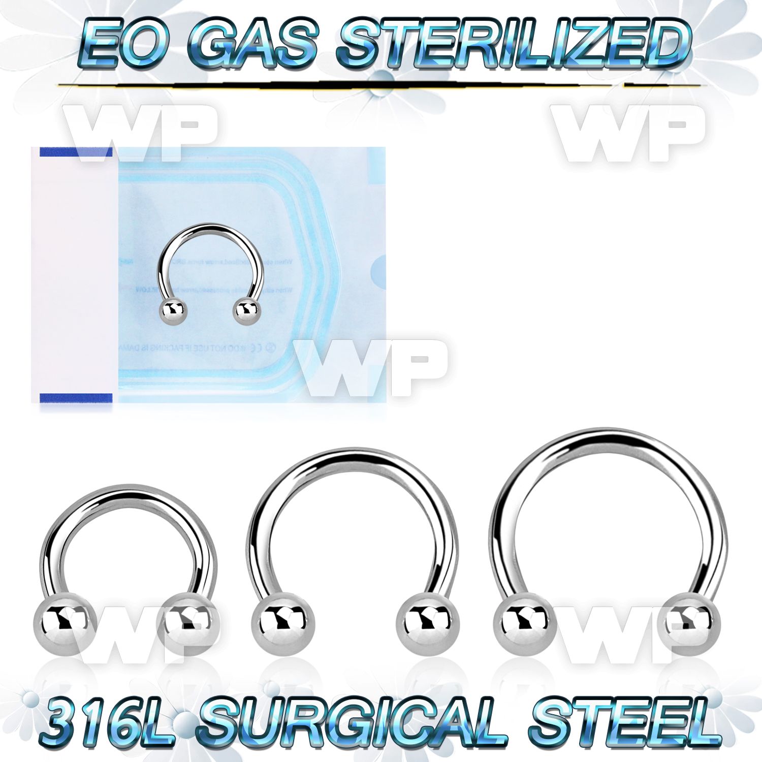 g64j eo gas implant grade steel circular bar 4mm balls