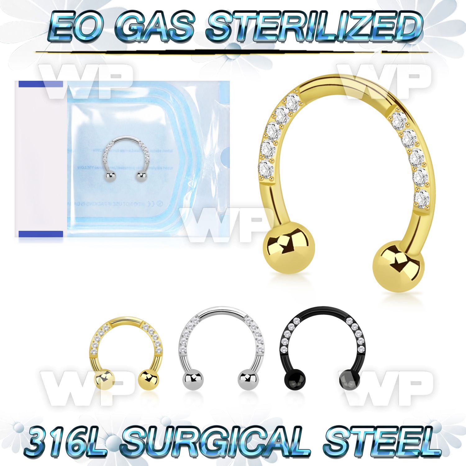 g64w4g