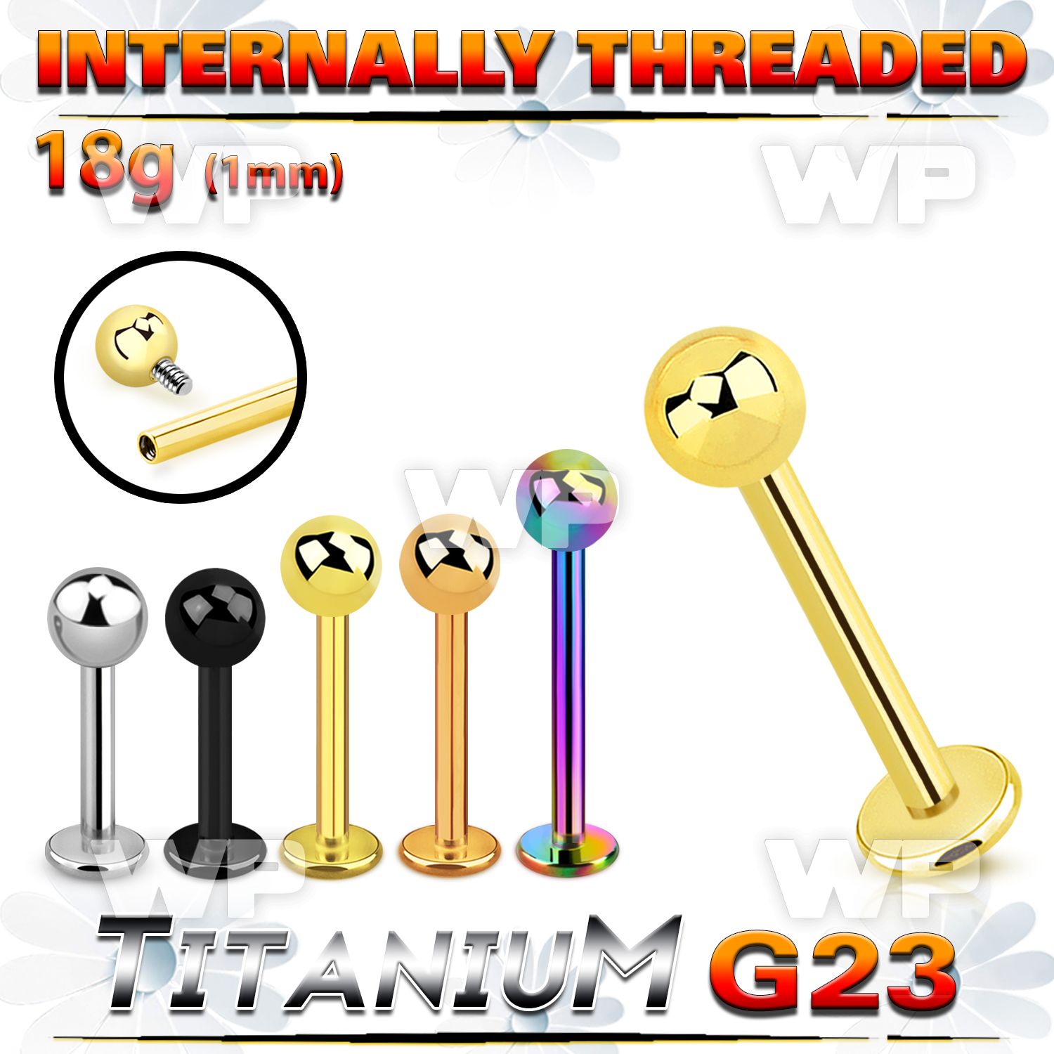 hb44z8uet