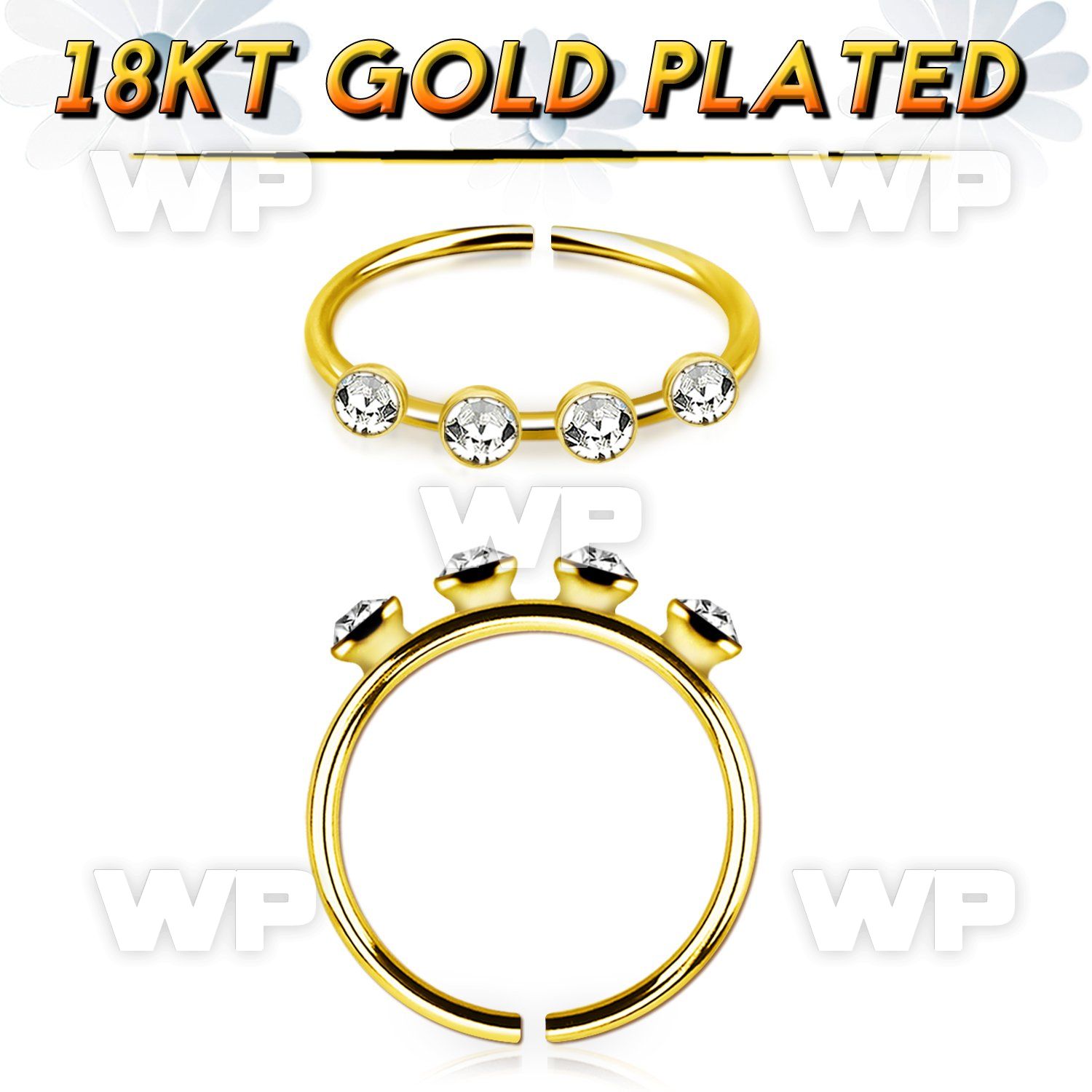 i5b1 mb7rw1 38bqwa u53w x55m o d5ha e.sjj a5hu1 6an3r7b3 