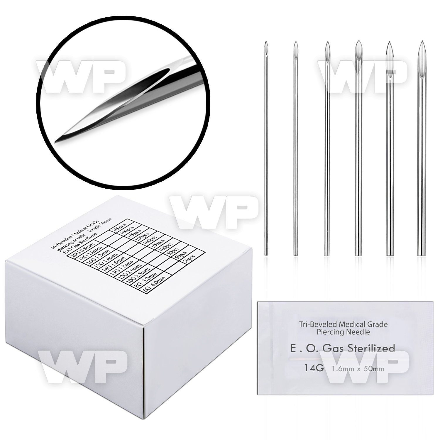 uw145f wholesale boxof individually packed single use eo gas pre 