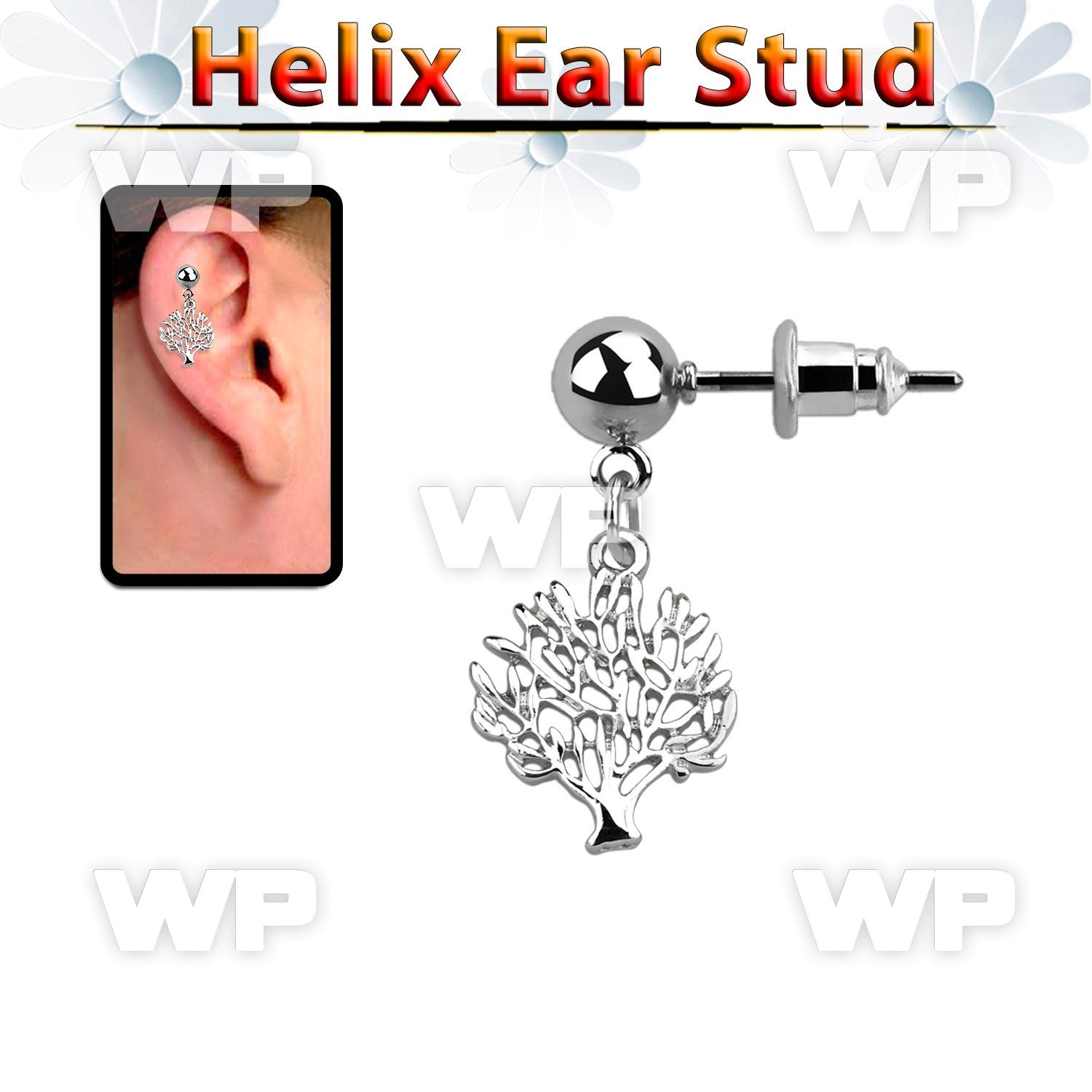 wa41y9l helix piercing