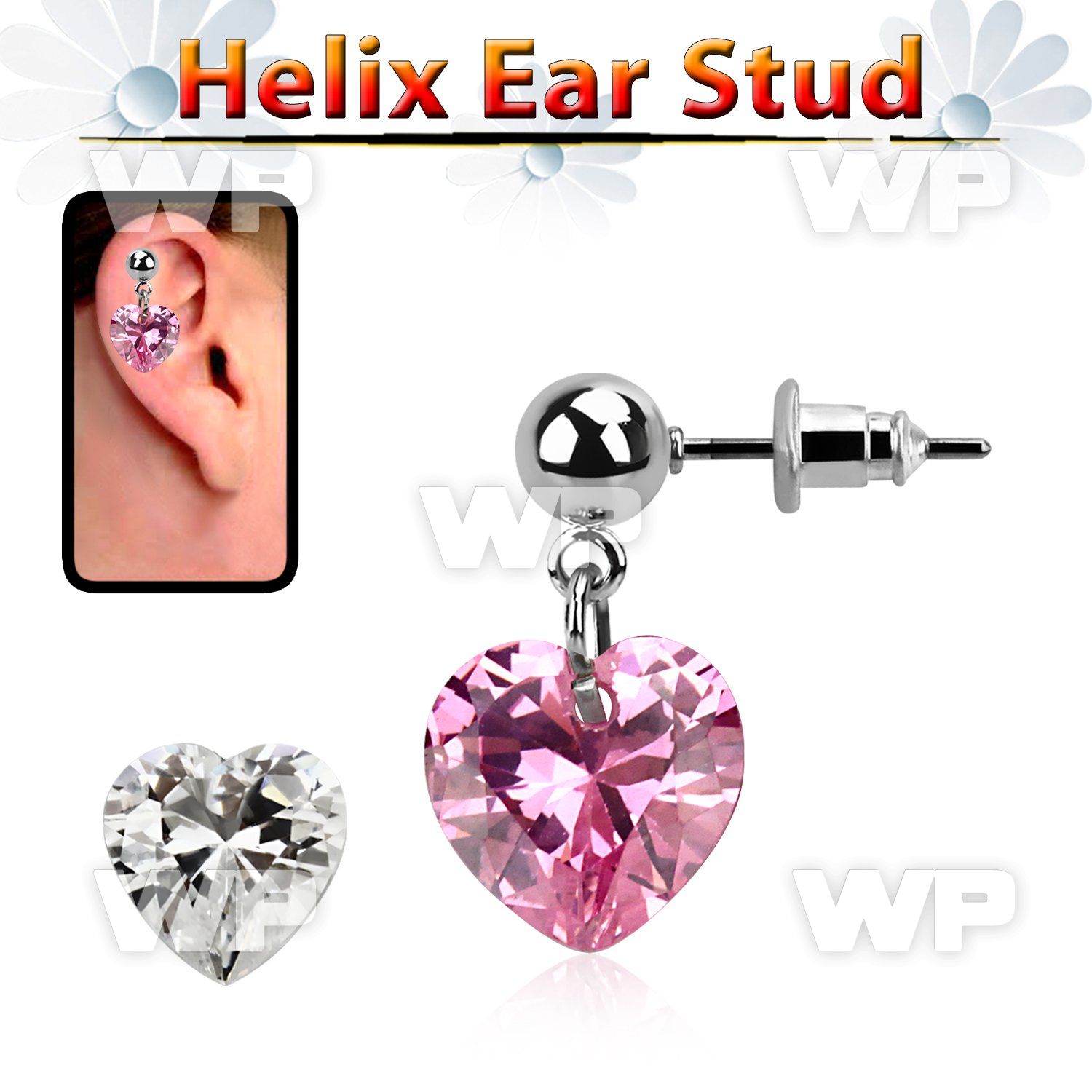 wa4gsk9 ear lobe piercing