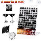 4aw3vgk ear lobe piercing