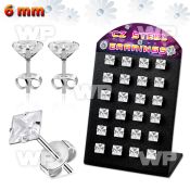 4awgvy ear lobe piercing