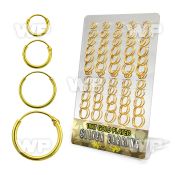 4azepai ear lobe piercing