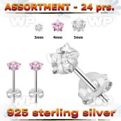 4b2kye3 ear lobe piercing