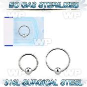 g46akp eo gas implant grade steel captive hoop