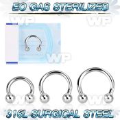 g64j eo gas implant grade steel circular bar 4mm balls