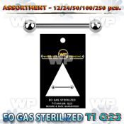 h4b2ylz titanium industrial surface bar posts internal