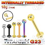hb44z8uet