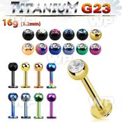 HRB460