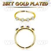 i5b1 mb7rw1 38bqwa u53w x55m o d5ha e.sjj a5hu1 6an3r7b3 