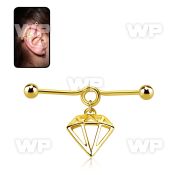 i5b1 mb7rw1 3rwwb 8u1h3ra87b b55m 47a4wbb o 187j5u1