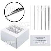 uw145f wholesale boxof individually packed single use eo gas pre 