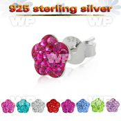 w3d1e0j ear lobe piercing