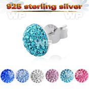 w3d1zj ear lobe piercing