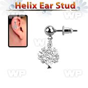 wa41y9l helix piercing