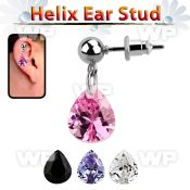 wa4g0p9 ear lobe piercing
