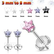 wag3rj ear lobe piercing