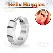 wak0tj helix piercing