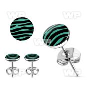 wakz0 ear lobe piercing