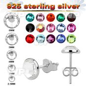 waqd4 ear lobe piercing