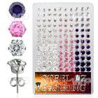 1wagiz ear lobe piercing