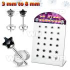 1wg3r2 ear lobe piercing