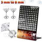 1wvgi ear lobe piercing