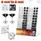 4aw3vg0 ear lobe piercing