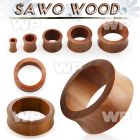 dpws ear lobe piercing