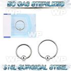 g46akp3 eo gas implant grade steel captive hoop