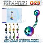 ghr4ui
